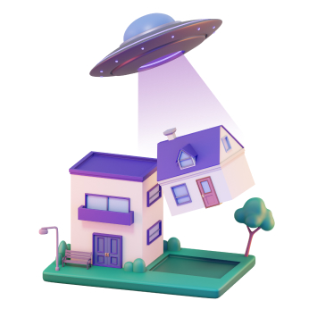 illustration page erreur